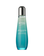 Biotherm - Life Plankton Clear Essence All Skin Types (200ml)
