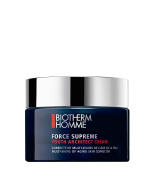 Biotherm - Homme Force Supreme Youth Architect Cream (50ml)