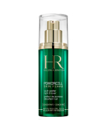Helena Rubinstein - Powercell Skin Rehab (30ml)