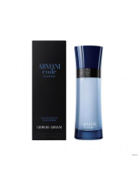Giorgio Armani - Code Colonia Eau de Toilette (75ml)
