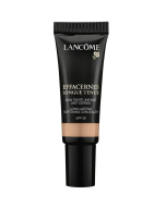 Lancome - Effacernes Long-Lasting Concealer 03 (15ml)