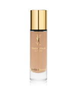 YSL - Touche Éclat BR30 Cool Almond Foundation Spf 22 (30ml)