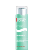Biotherm - Aquapower Oligo-thermal Comfort Care (75ml)
