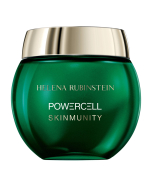 Helena Rubinstein - Powercell Skinmunity The Cream For Skin Reinforcement (50ml)
