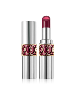 Yves Saint Laurent Voluptè Tint-in-Balm - No.05 Dare Me Plum