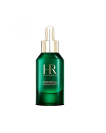Helena Rubinstein - Powercell Skinmunity Global Skin Reinforcer (30ml)