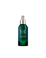 Helena Rubinstein - Powercell Skinmunity Serum (50ml)