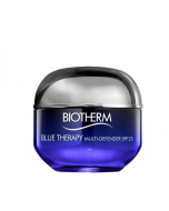 Biotherm - Blue Therapy Multi-Defender SPF25 Normal/Combination Skin (50ml)