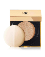 Yves Saint Laurent Touche Eclat Le Cushion Foundation No.B10 - Porcelain