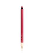 Lancome - Le Lip Liner 06 Rose Hé (1.2g)