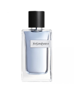  YSL - Y Men's Eau de Toilette (100ml)