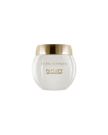 Helena Rubinstein - Re-Plasty Age Recovery Eye Cream (15ml)