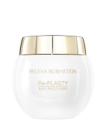 Helena Rubinstein - Re-Plasty Age Recovery Face Wrap Intense Re-Plumping Cream & Mask (50ml)