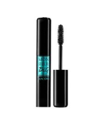 Lancome - Monsieur Big Volumising Waterproof Mascara