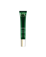 Helena Rubinstein - Powercell 24H Eye Care Instant Illuminator (15ml)