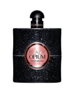 Yves Saint Laurent - Black Opium Eau de Parfum (90ml)