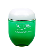 Biotherm - Aquasource Gel (125ml)