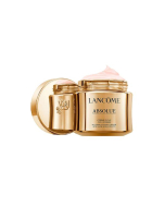 Lancôme - Absolue Rich Cream (60ml)