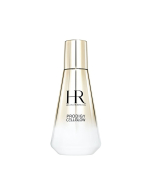 Helena Rubinstein -  Prodigy Cellglow Concentrate (100ml)