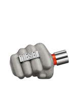 Diesel Only The Brave Street Eau De Toilette Spray  - 50ml
