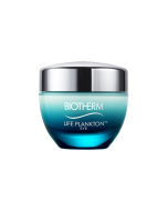 Biotherm - Life Plankton Eye (15ml)