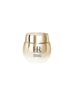 Helena Rubinstein - Prodigy Cell Glow Eye Cream (15ml)