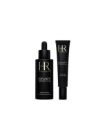 Helena Rubinstein - Re-Plasty Power A+H.A (2x30ml)
