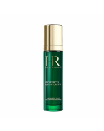 Helena Rubinstein - Powercell Skinmunity Emulsion (50ml)