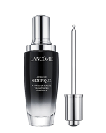 Lancôme - New Generation Advanced Génifique Youth Activating Concentrate Serum 100ml (Damaged Box) 