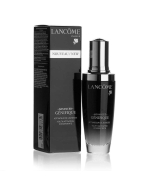 Lancôme - Advanced Génifique Youth Activating Serum (75ml)