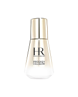 Helena Rubinstein - Prodigy Cellglow Intense Regenerating Serum (30ml)