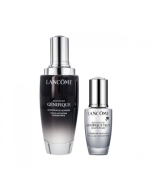  Lancôme Advanced Genifique Youth Activating 2pcs Set (100ml+20ml)