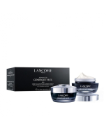 Lancome - Genifique Yeux eye Duo (2x15ml)
