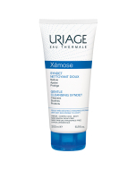 Uriage - Xemose Gentle Cleansing Syndet (200ml)