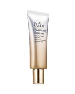 Estée Lauder Revitalizing Supreme Global Anti-Aging Mask Boost - 75ml 