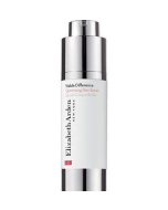 Elizabeth Arden Serums Visible Difference Optimizing Skin Serum 30ml