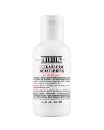 Kiehl's - Ultra Facial Moisturiser (125ml)