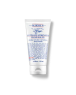 Kiehls - Ultimate Strength Hand Salve (150ml)
