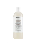 Kiehls - Amino Acid Shampoo 500ml