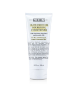 Kiehls - Olive Fruit Oil Nourishing Conditioner (200ml)