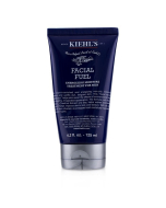 Kiehls - Facial Fuel Energizing Moisture Treatment for Men (125ml)