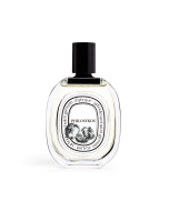 Diptyque - Philosykos Eau De Toilette (100ml)