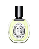 Diptyque Do Son Eau de Toilette  - (50ml)