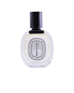 Diptyque - Oyédo eau de toilette (50ml)
