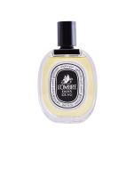 Diptyque - L'Ombre dans l'Eau Eau de Toilette  (50ml)