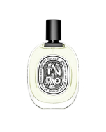 Diptyque Tam Dao Eau de Toilette - (50ml)