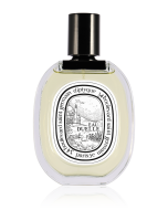 Diptyque - Eau Duelle Eau de Toilette (100ml)