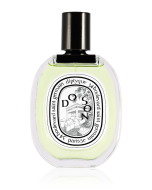 Diptyque - Do Son Eau De Toilette (100ml)