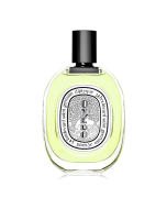 Diptyque - Oyédo Eau de Toilette (100ml)