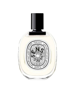 Diptyque Eau De Sens Eau de Toilette - (50ml)